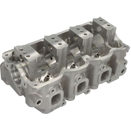 Cilinderkop FRECCIA CH17-1069