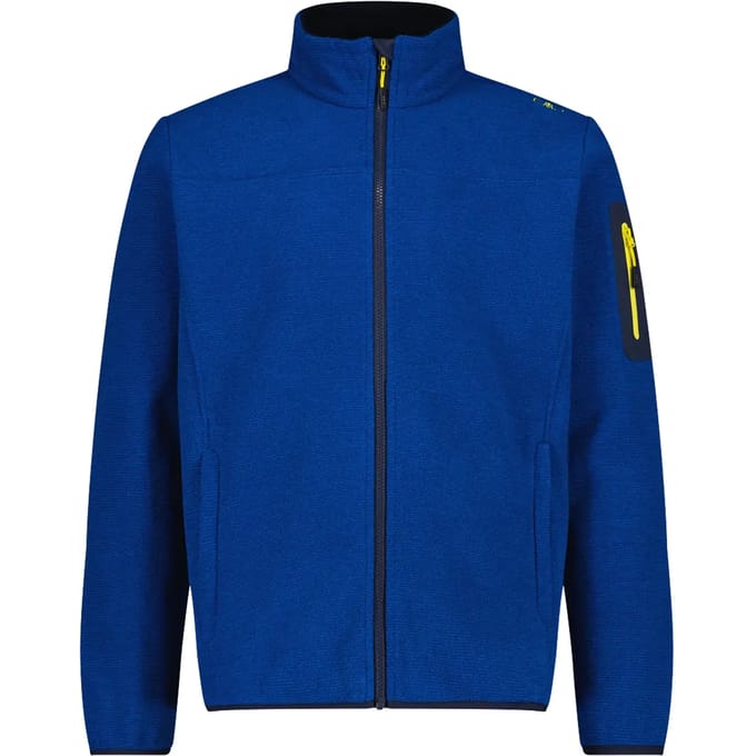 Fleece CMP