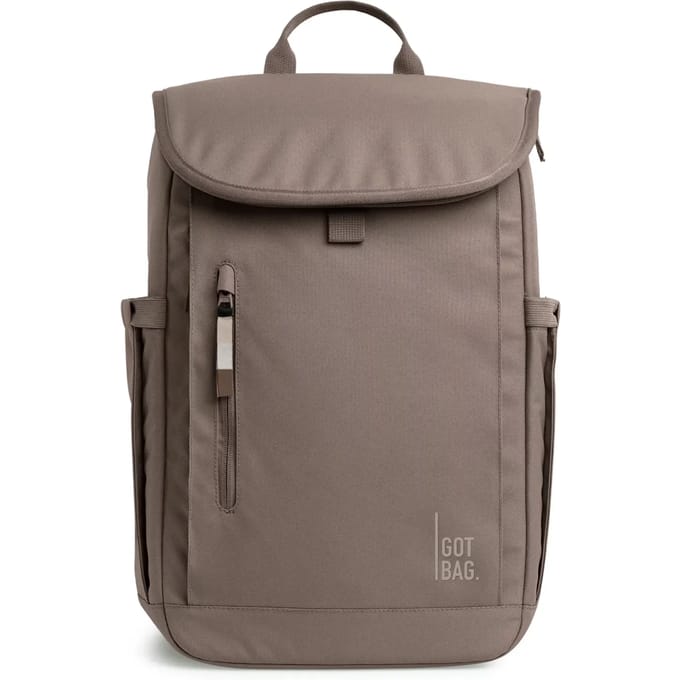 Rugzak Got Bag Serene