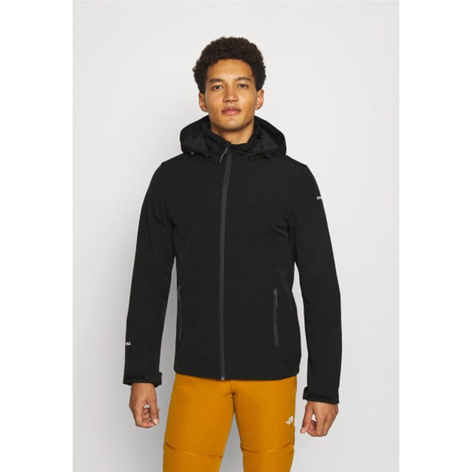 ICEPEAK Brimfield 57970682-990