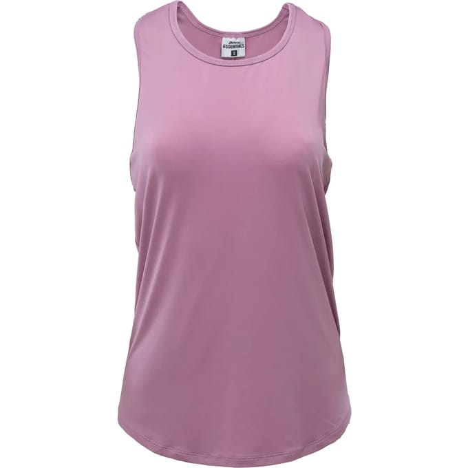 Damestanktop Martes Essentials Amio