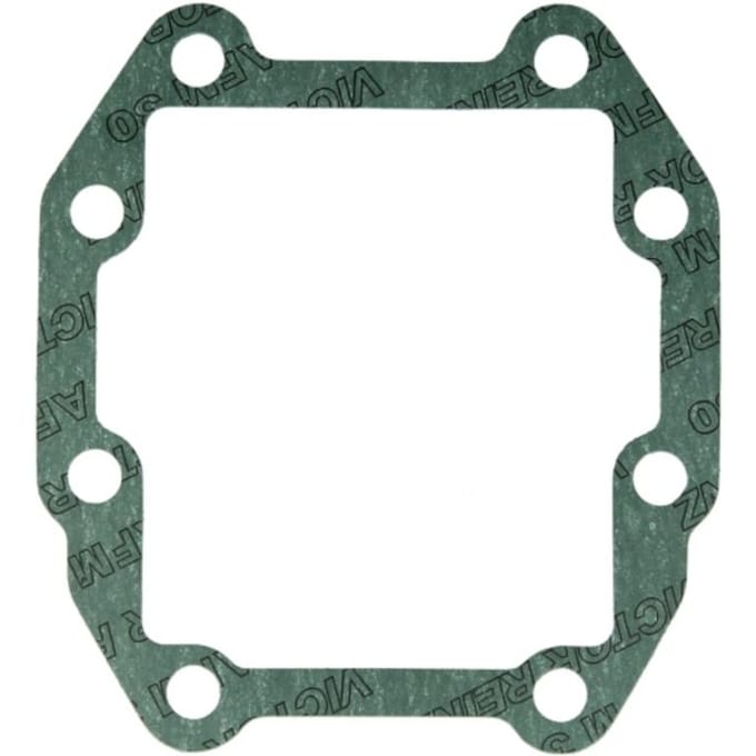 Pakking, versnelling ZF 1290306339ZF