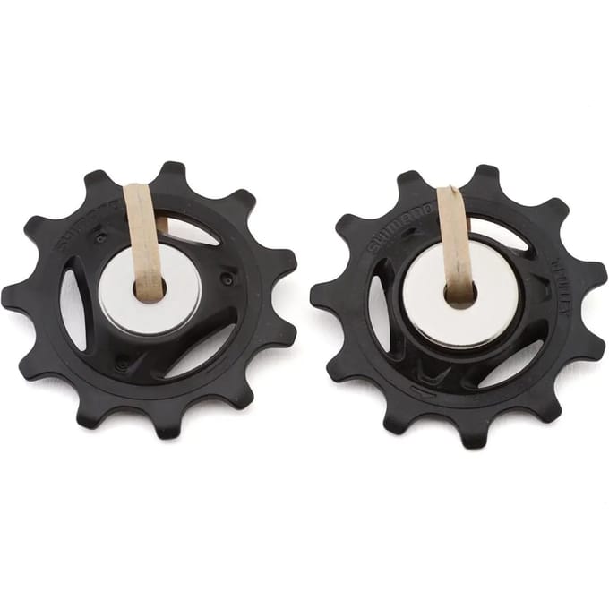 Rollenset voor rd Shimano R7100 105