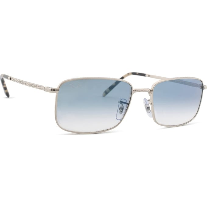 Ray-Ban RB3717 003/3F 57