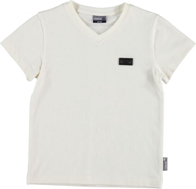 Shortsleeve