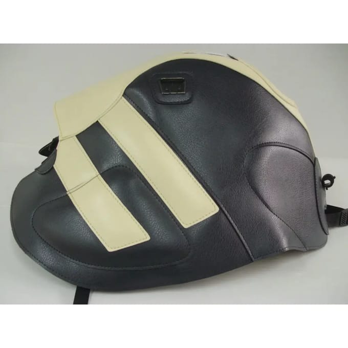 Motorfiets tankbeschermer Bagster r 1150 rs