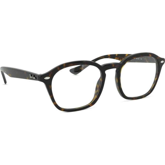 Ray-Ban 0RX5451 2012 52