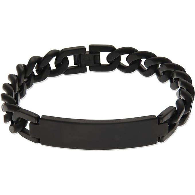 FAVS Armband 88334108