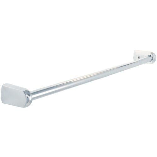 Bravat Metasoft bath towel bar 61.5 cm 816910