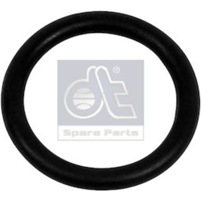 Afdichtingsring DT Spare Parts 2.32132