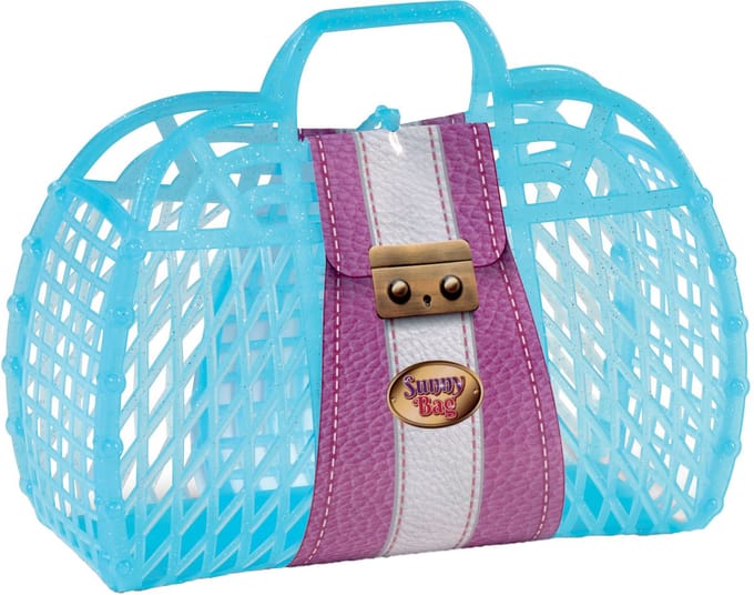 Fashion Handtas Kleur