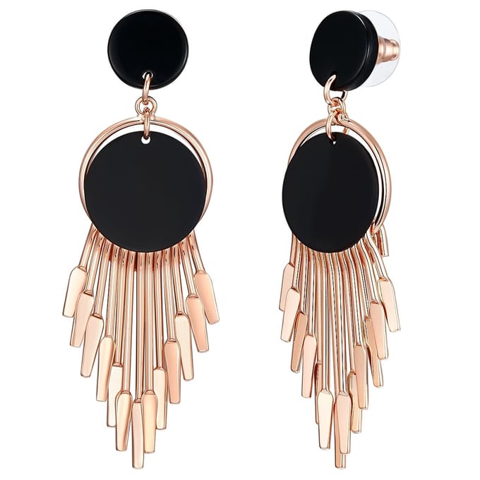 luluandjane Ketting