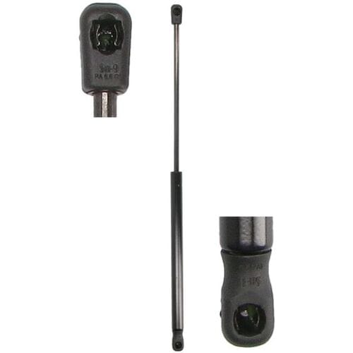 Gasveer, kofferruimte MAGNUM TECHNOLOGY MGS0127
