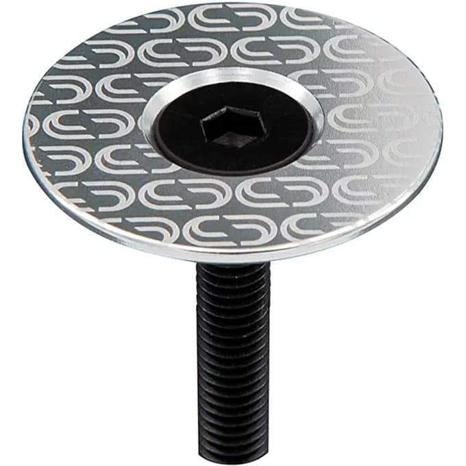 Stengelafdekking Campagnolo Monza Topcap