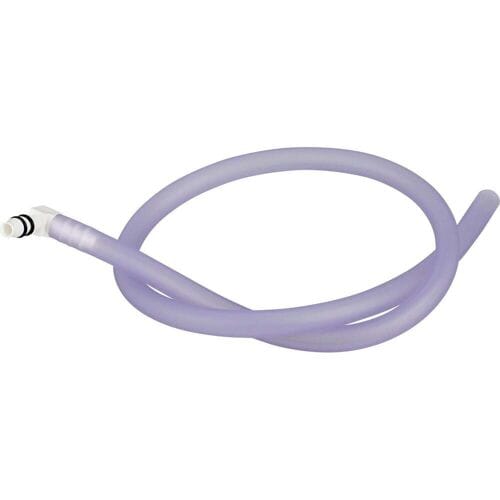 AEG noodoverloopslang, toevoerslang, aqua-control, 809mm 140041597026