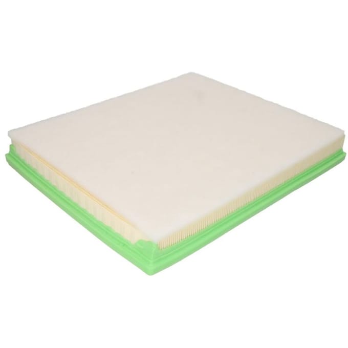 Luchtfilter PURRO PUR-PA4048