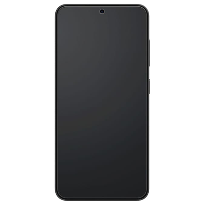 Spigen Neo Flex Screenprotector Duo Pack voor de Samsung Galaxy S24 Plus