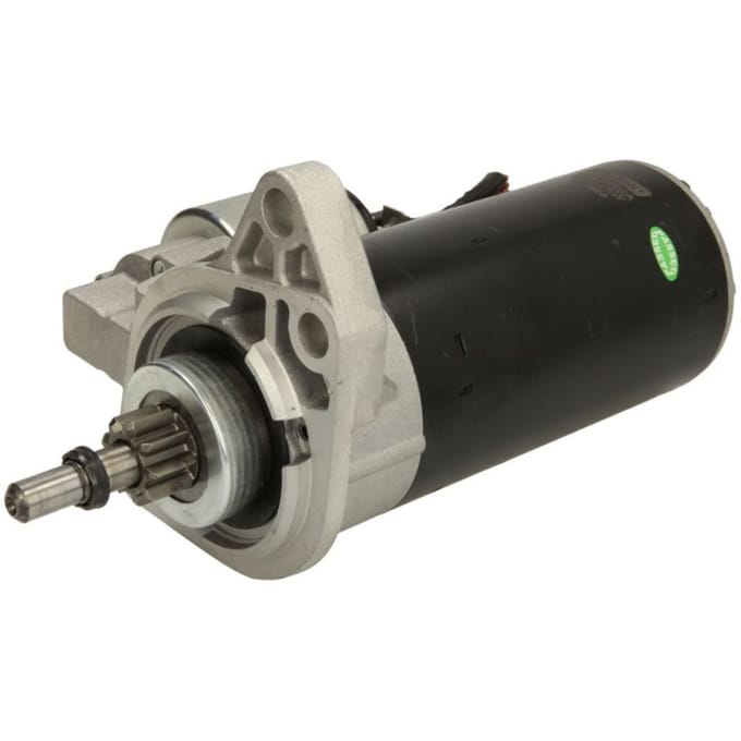Starter MAGNETI MARELLI 943207131010