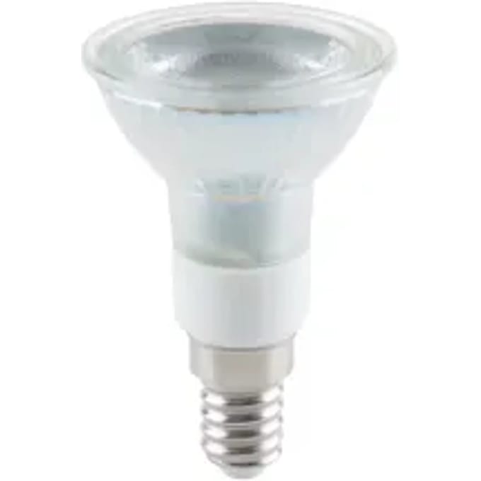 Sencys Ledspot Reflector R39 - Warm Wit - E14 - 4w