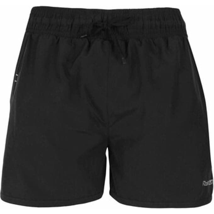 Korte Broek Reebok Sport ART267636