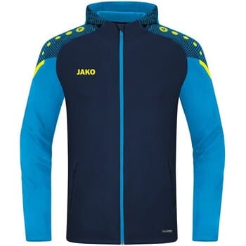 Hooded trainingspak Jako Performance