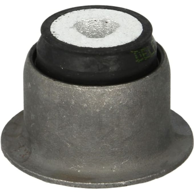 Voorste draagarm silentblock DELPHI TD360W