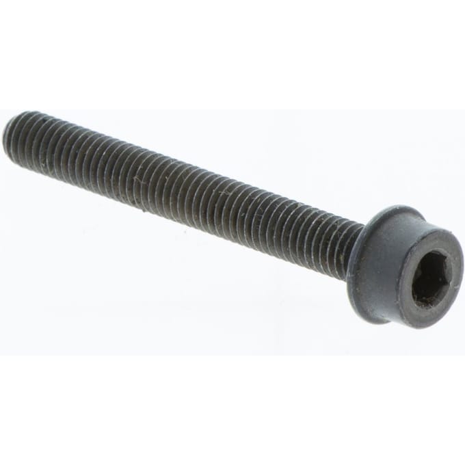 Screw