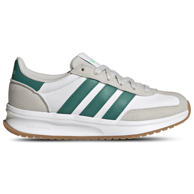 Adidas 70S 2.0 Kindersneakers - Grijs - Maat 37 1/3 - Mesh/Synthetisch