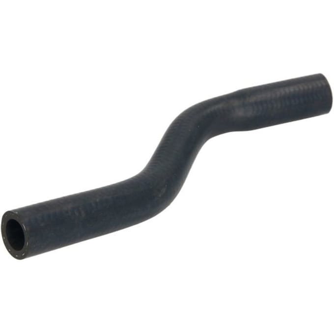 Koelsysteem, rubberen slang THERMOTEC DNG009TT