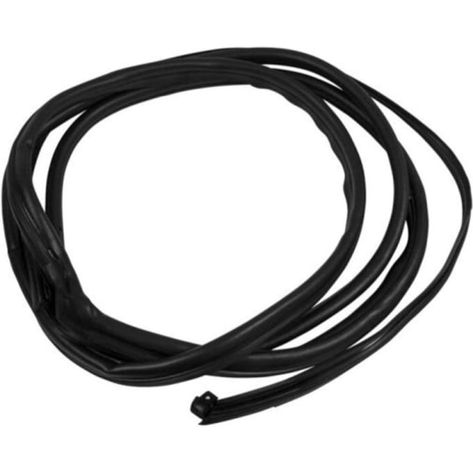 Deur afdichting VAICO V30-1632