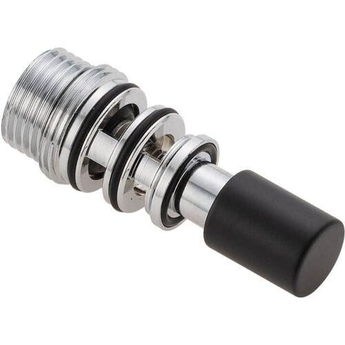 Kronenbach replacement conversion 2.0 4015004