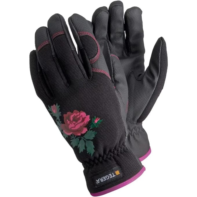 Tuinhandschoenen TEGERA