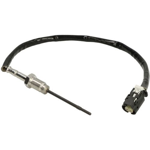 Uitlaatgastemperatuursensor MEYLE 314 800 0070