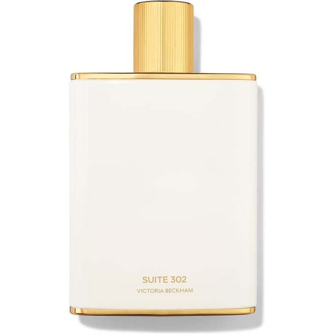 Victoria Beckham Beauty Eau De Parfum Suite 302
