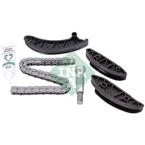 Schaeffler Ina Distributiekettingset INA 559 1003 20