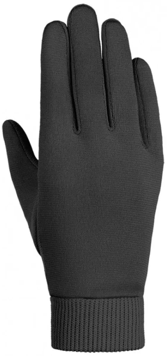 Reusch Dryzone Handschoenen Zwart 6.5 Kinderen