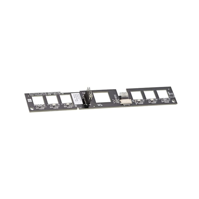 AEG Led-module, verlicht, ITEX100 140122179033