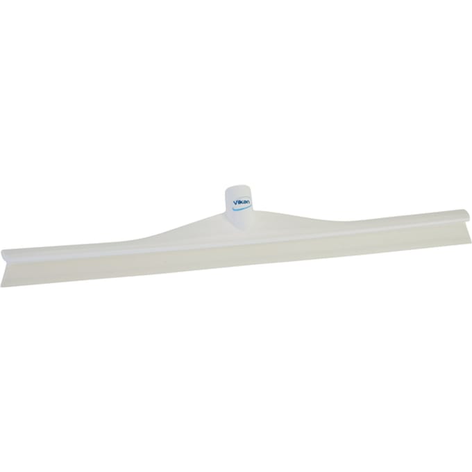 Ultra Hygiëne | Vloertrekker 60 cm | Vikan | Food | Wit