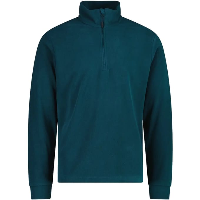 Fleece CMP