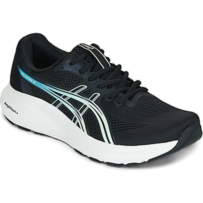 Asics  Lage Sneakers GEL-CONTEND 10