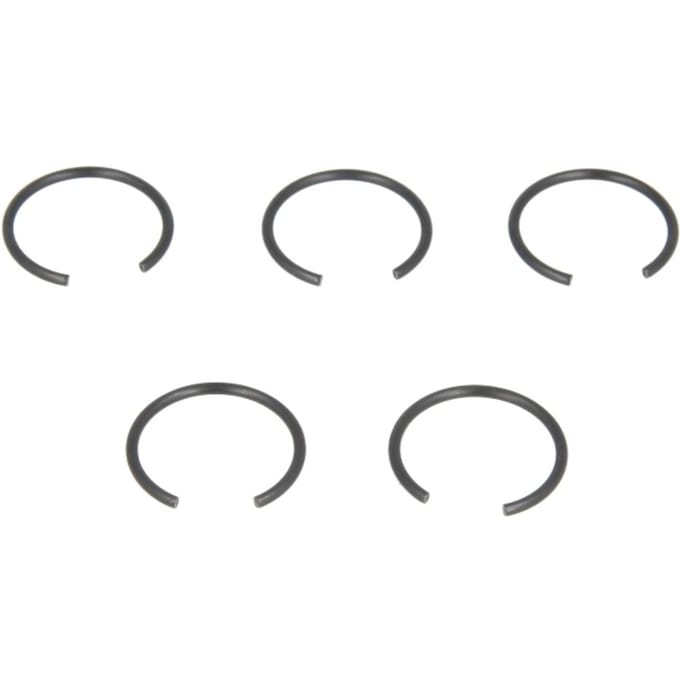 Drukring PASCAL CIR G1F02PC