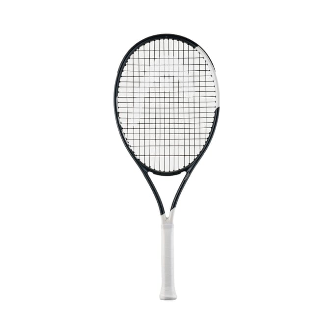 HEAD Speed Jr. Tennisracket Besnaard