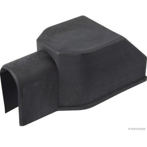 Afdekking, Accu/batterijpoolklem HERTH+BUSS ELPARTS 50281117
