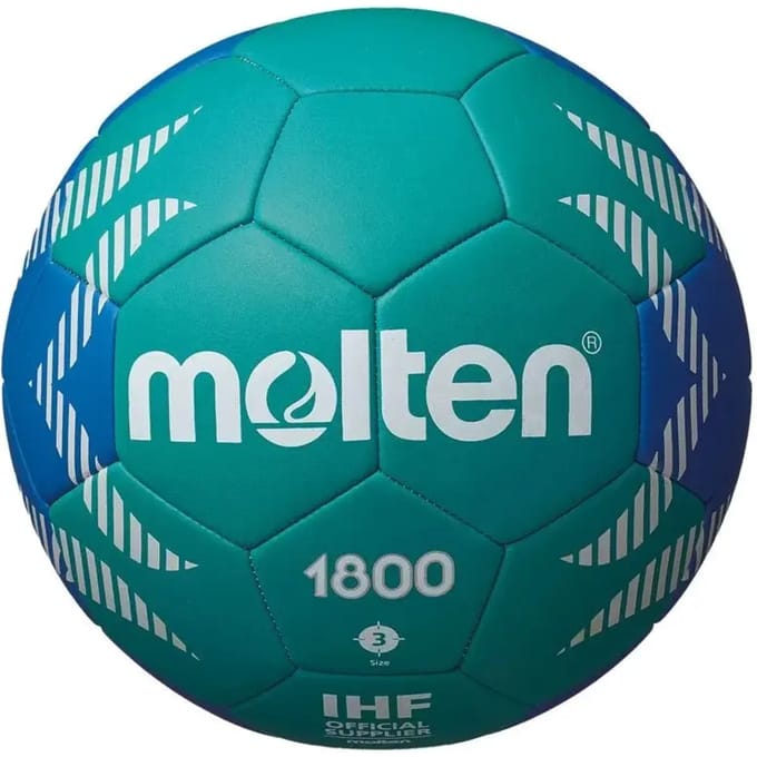 Handbal Molten HXA1800-GB