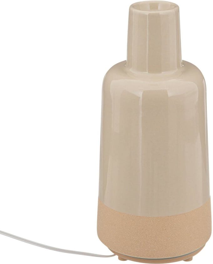Geurverspreider MARTY, 150 ml