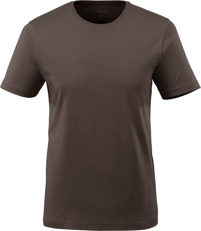 Mascot Crossover T-shirt 51585-967 - donkerantraciet - XL