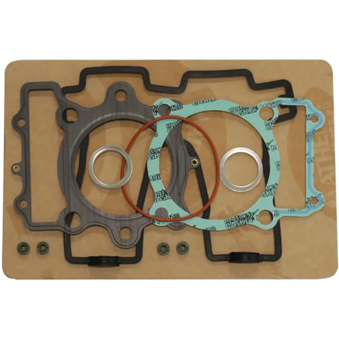 Motor cilinder set Athena DT 250
