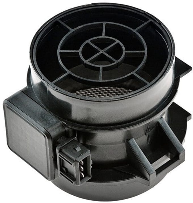 Luchtmassameter OEM 13621432356