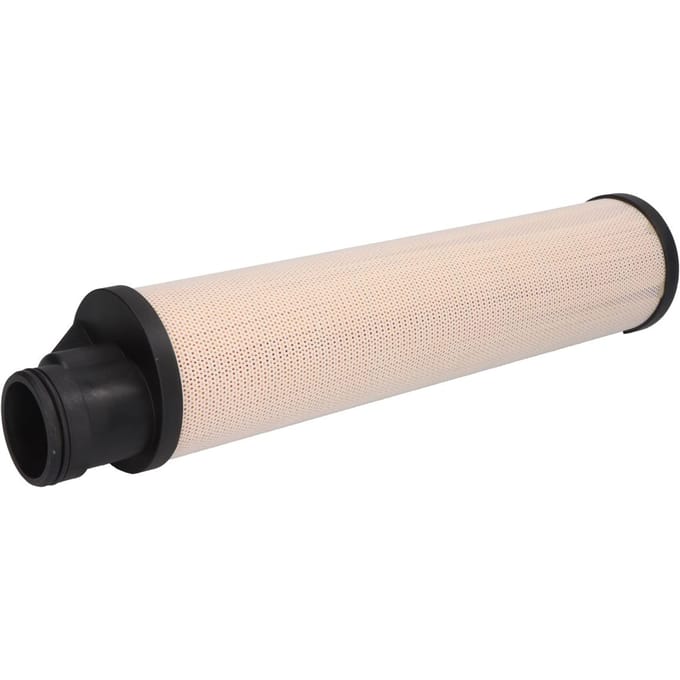 Oliefilter SF SO4929