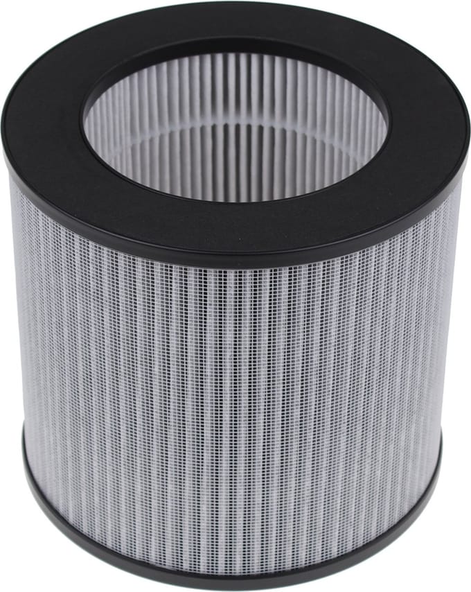 DOMO - FILTER DO264AP - DO264AP10